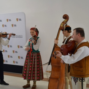 zaklad-aktywizacji-zawodowej-fot-zjak155.jpg