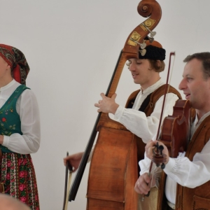 zaklad-aktywizacji-zawodowej-fot-zjak156.jpg
