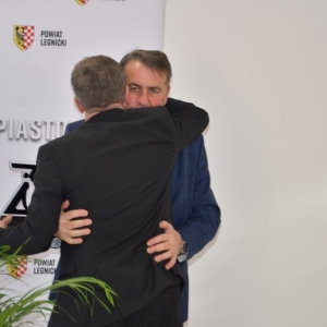 zaklad-aktywizacji-zawodowej-fot-zjak160.jpg