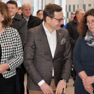 zaklad-aktywizacji-zawodowej-fot-zjak175.jpg