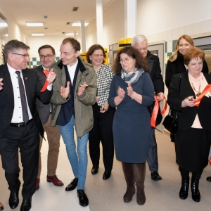 zaklad-aktywizacji-zawodowej-fot-zjak181.jpg