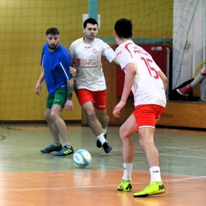 um-paszowice-fot-zjak06.jpg