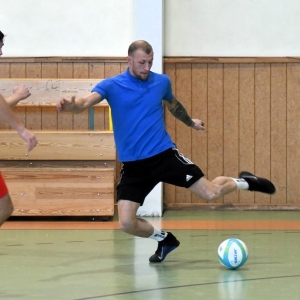 um-paszowice-fot-zjak07.jpg