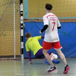 um-paszowice-fot-zjak08.jpg