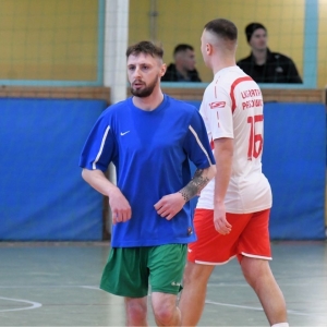 um-paszowice-fot-zjak09.jpg