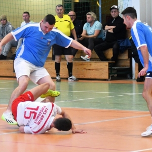 um-paszowice-fot-zjak10.jpg