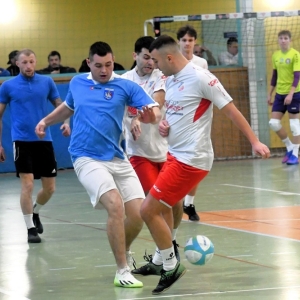 um-paszowice-fot-zjak11.jpg