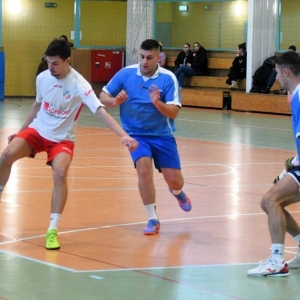 um-paszowice-fot-zjak14.jpg