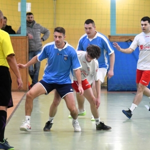 um-paszowice-fot-zjak19.jpg