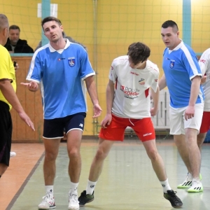 um-paszowice-fot-zjak20.jpg