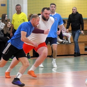 um-paszowice-fot-zjak22.jpg