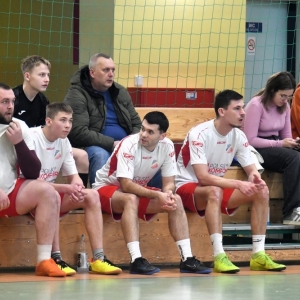 um-paszowice-fot-zjak26.jpg