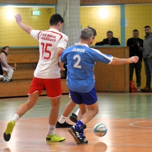 um-paszowice-fot-zjak29.jpg