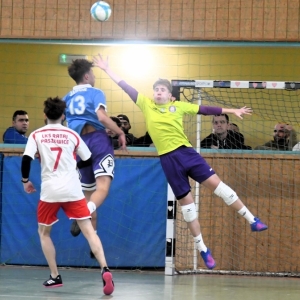 um-paszowice-fot-zjak31.jpg