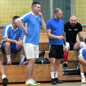 um-paszowice-fot-zjak33.jpg