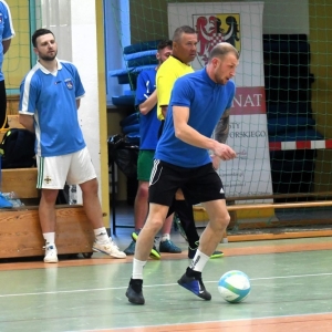 um-paszowice-fot-zjak43.jpg
