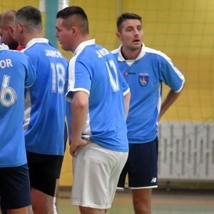 um-paszowice-fot-zjak45.jpg