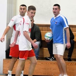 um-paszowice-fot-zjak49.jpg