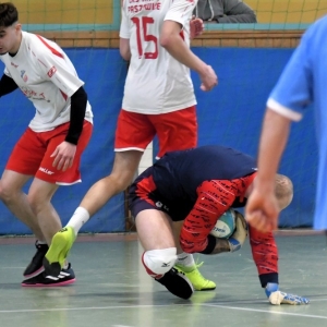 um-paszowice-fot-zjak58.jpg
