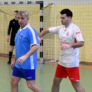 um-paszowice-fot-zjak61.jpg