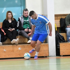 um-paszowice-fot-zjak68.jpg