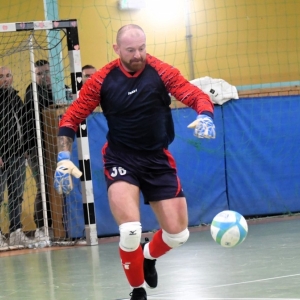 um-paszowice-fot-zjak71.jpg