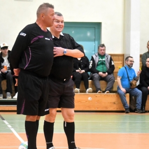 13dzielnica-amarilos-fot-zjak01.jpg