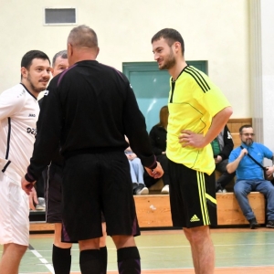 13dzielnica-amarilos-fot-zjak02.jpg