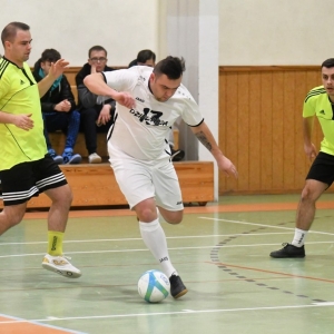 13dzielnica-amarilos-fot-zjak05.jpg