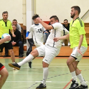 13dzielnica-amarilos-fot-zjak06.jpg