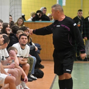 13dzielnica-amarilos-fot-zjak07.jpg