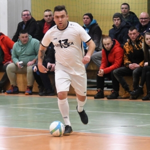 13dzielnica-amarilos-fot-zjak08.jpg