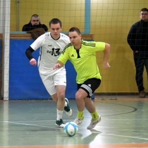 13dzielnica-amarilos-fot-zjak09.jpg