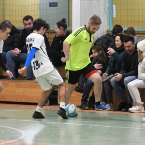 13dzielnica-amarilos-fot-zjak10.jpg