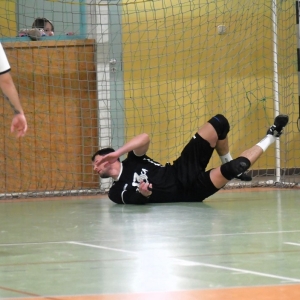 13dzielnica-amarilos-fot-zjak12.jpg