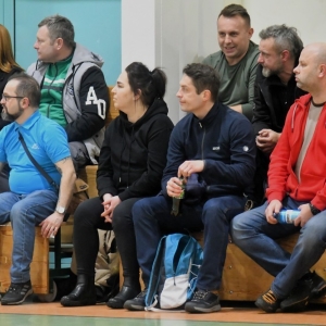 13dzielnica-amarilos-fot-zjak14.jpg