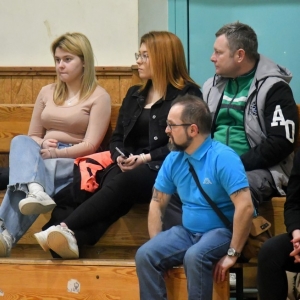 13dzielnica-amarilos-fot-zjak15.jpg