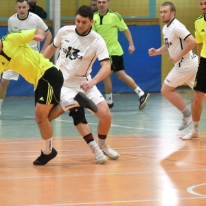 13dzielnica-amarilos-fot-zjak20.jpg