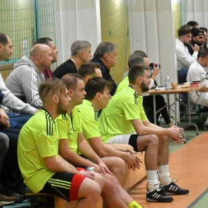 13dzielnica-amarilos-fot-zjak22.jpg