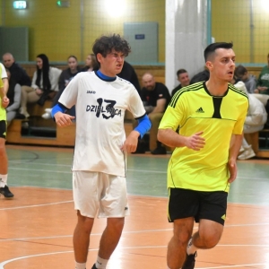 13dzielnica-amarilos-fot-zjak24.jpg