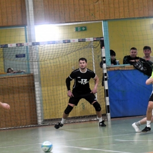 13dzielnica-amarilos-fot-zjak25.jpg
