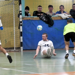 13dzielnica-amarilos-fot-zjak26.jpg