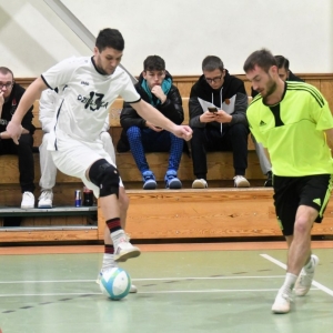 13dzielnica-amarilos-fot-zjak27.jpg