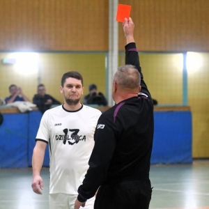 13dzielnica-amarilos-fot-zjak28.jpg