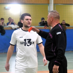 13dzielnica-amarilos-fot-zjak29.jpg