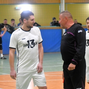 13dzielnica-amarilos-fot-zjak31.jpg
