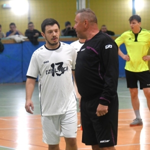13dzielnica-amarilos-fot-zjak33.jpg