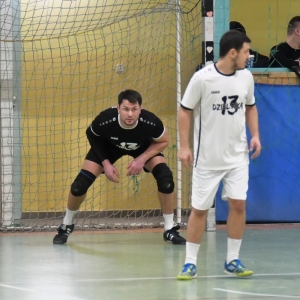 13dzielnica-amarilos-fot-zjak34.jpg
