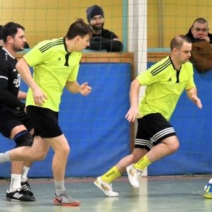 13dzielnica-amarilos-fot-zjak35.jpg