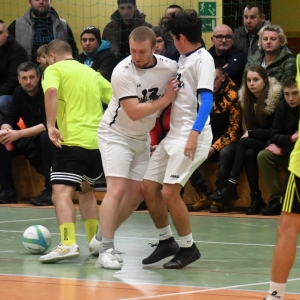13dzielnica-amarilos-fot-zjak37.jpg